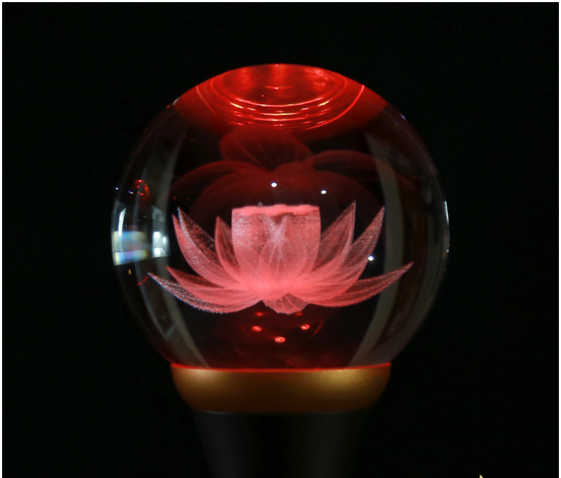 Đèn Thờ Hoa Sen Lưu Ly Đổi Màu Liên Tục.png